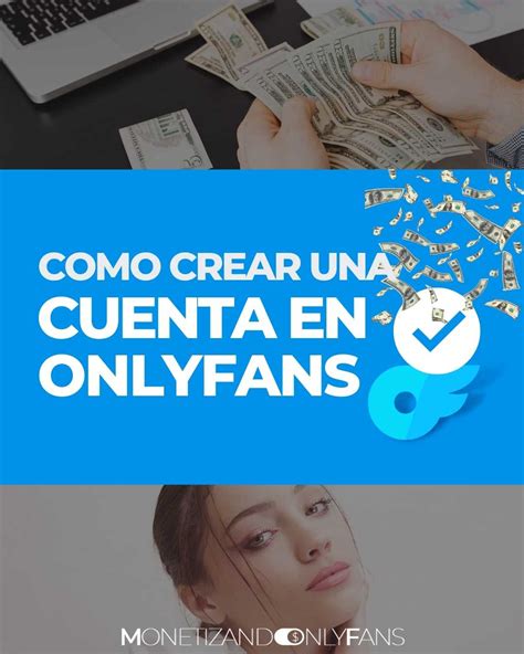 Descargar onlyfans para ganar dinero - Una de las ventajas de OnlyFans es que permite a los usuarios ganar dinero a través de la venta de contenido exclusivo. La aplicación es popular entre los ...